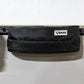 VANNON Utility Baskets & Bottle Holders