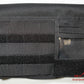 MOLLE Visor Organizer