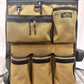 Voyager Seat Organizer