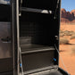 Canyon Drawer System
