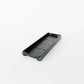 48" Cargo Tray Slide