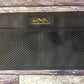 Wall Organizational Pouch - Grommets