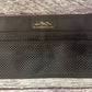 Wall Organizational Pouch - Grommets