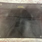 Wall Organizational Pouch - Grommets