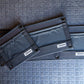VANNON Wall Pouches