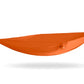 Wallaby Hammock with Straps
