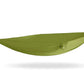 Wallaby Hammock with Straps