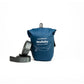 Wallaby Hammock with Straps