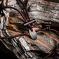 Bushcraft Necklace™