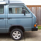 14" Fender Flare Kit Vanagon / Transporter