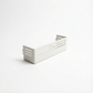 CAV MOLLE Panel Shelf