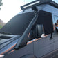 Van Outer Windshield Cover - Revel - Storyteller - Jayco - EKKO