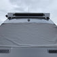 Van Outer Windshield Cover - Revel - Storyteller - Jayco - EKKO