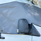 Van Outer Windshield Cover - Revel - Storyteller - Jayco - EKKO