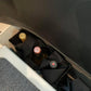 Groovy Wine Caddy
