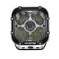 GP40 & XR40 Combo Beam Lens Only