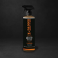 X·DAPPER - Quick Detailer
