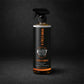 X·FIELD WASH - Rinse Less Wash