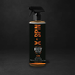 X-Spin - Wheel & Rim Cleaner