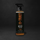 X·TRACT Bug, Tar & Sap Remover
