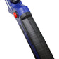Flame King Propane Weed Burner Torch 340,000 BTU with Battery Operated Igniter