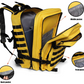 Overland Bound 3-IN-1 First Aid Kit