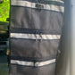 Yosemite Seat Organizer (for High Back Seats)