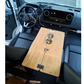 BAMBOO TABLE TOP FOR ALL RVs