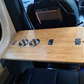 BAMBOO TABLE TOP FOR ALL RVs