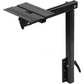 BAMBOO TABLE TOP FOR ALL RVs