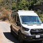 TRANSIT VAN 148" HIGH ROOF STRATA ROOF RACK
