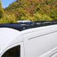 TRANSIT VAN 148" HIGH ROOF STRATA ROOF RACK