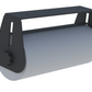 PAPER TOWEL HOLDER FOR ALL RVs