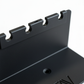 Magnetic Fly Rod Holder