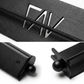 Magnetic Ski/Snowboard Holder
