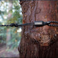 Air Bivy All Weather Shelter & Hammock