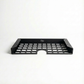 Storyteller Undercabinet Shelf - Driver Side
