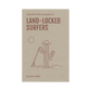Almond's Guide for Land-Locked Surfers (Paperback)