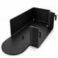 CAV MOLLE Panel Keurig Holder
