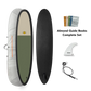 The 'First Year Surfer' Bundle
