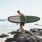 8'0 R-Series | Joy