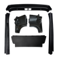 Ford Transit High Roof Full Interior Trim Kit