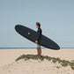 8'0 R-Series | Joy