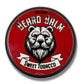 Grizzly Beard Crate