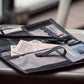 Passport Holder & Organizer