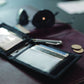 Bi-Fold Wallet