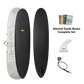 The 'First Year Surfer' Bundle