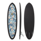 6'4 R-Series | Pleasant Pheasant