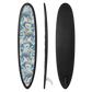 8'0 R-Series | Joy
