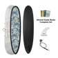 The 'First Year Surfer' Bundle
